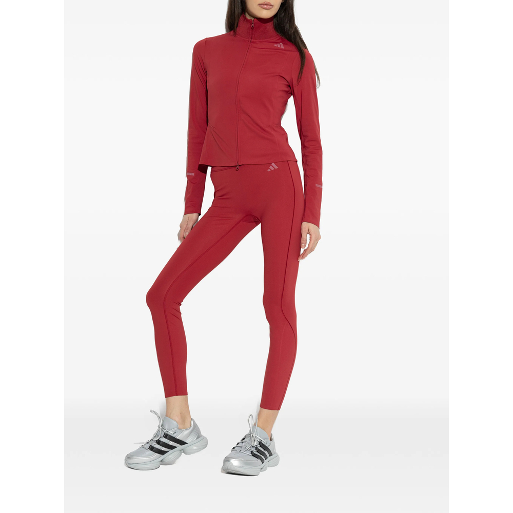 [Adidas X Entire Studios] Track jacket SS26 KE6310