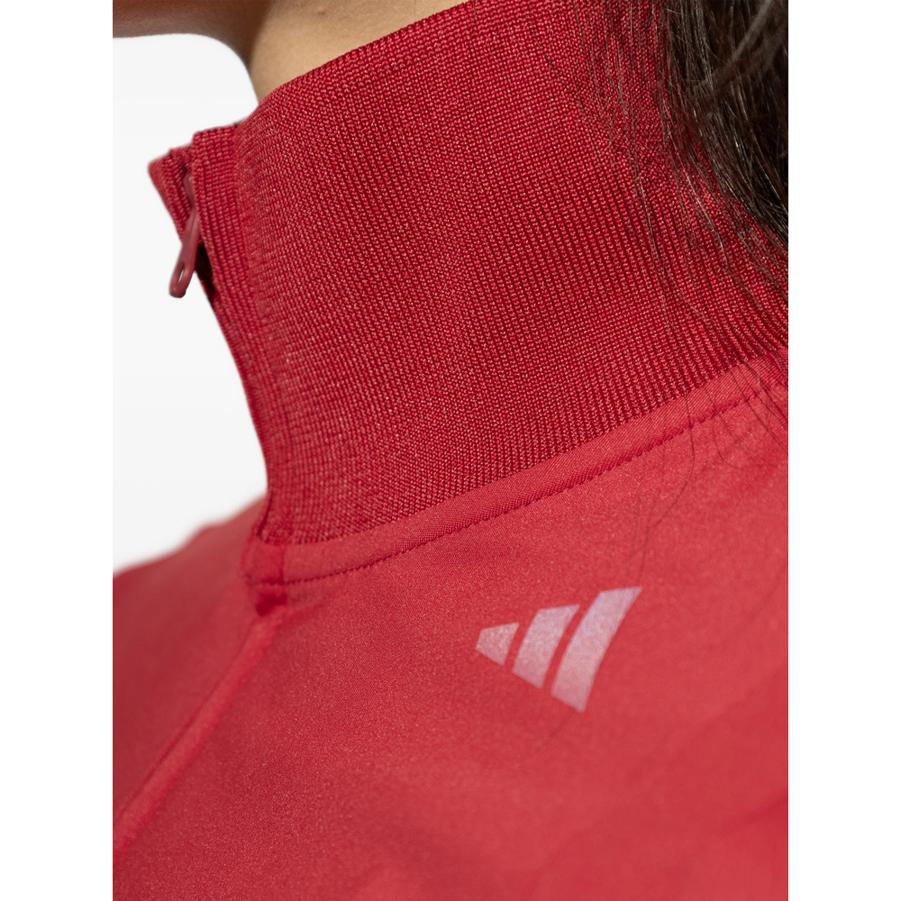 [Adidas X Entire Studios] Track jacket SS26 KE6310