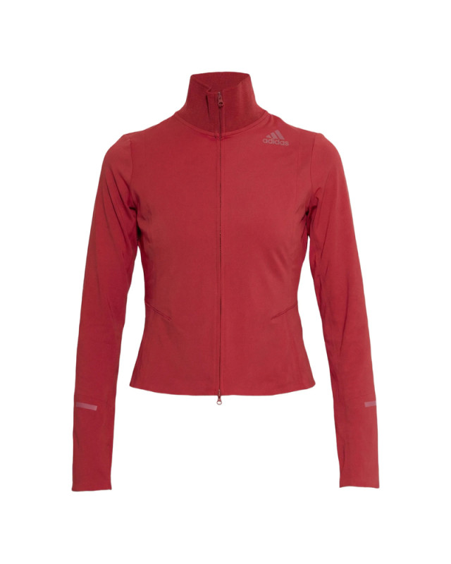 [Adidas X Entire Studios] Track jacket SS26 KE6310