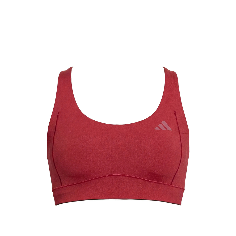 [Adidas X Entire Studios] Sports Top SS26 KE9258
