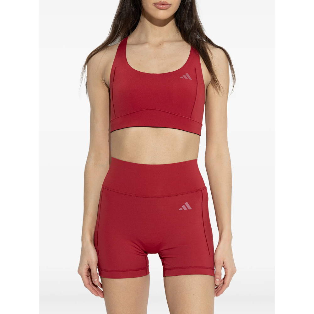 [Adidas X Entire Studios] Sports Top SS26 KE9258