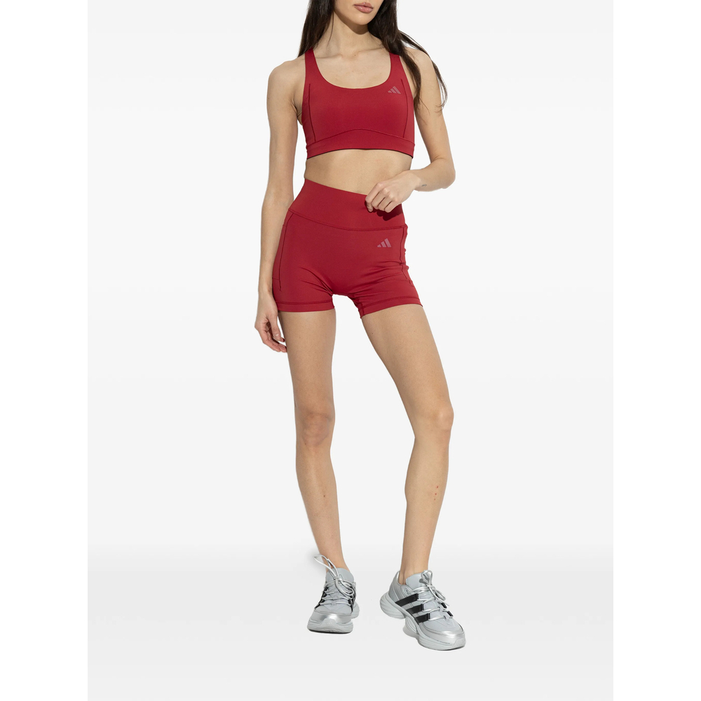[Adidas X Entire Studios] Sports Top SS26 KE9258