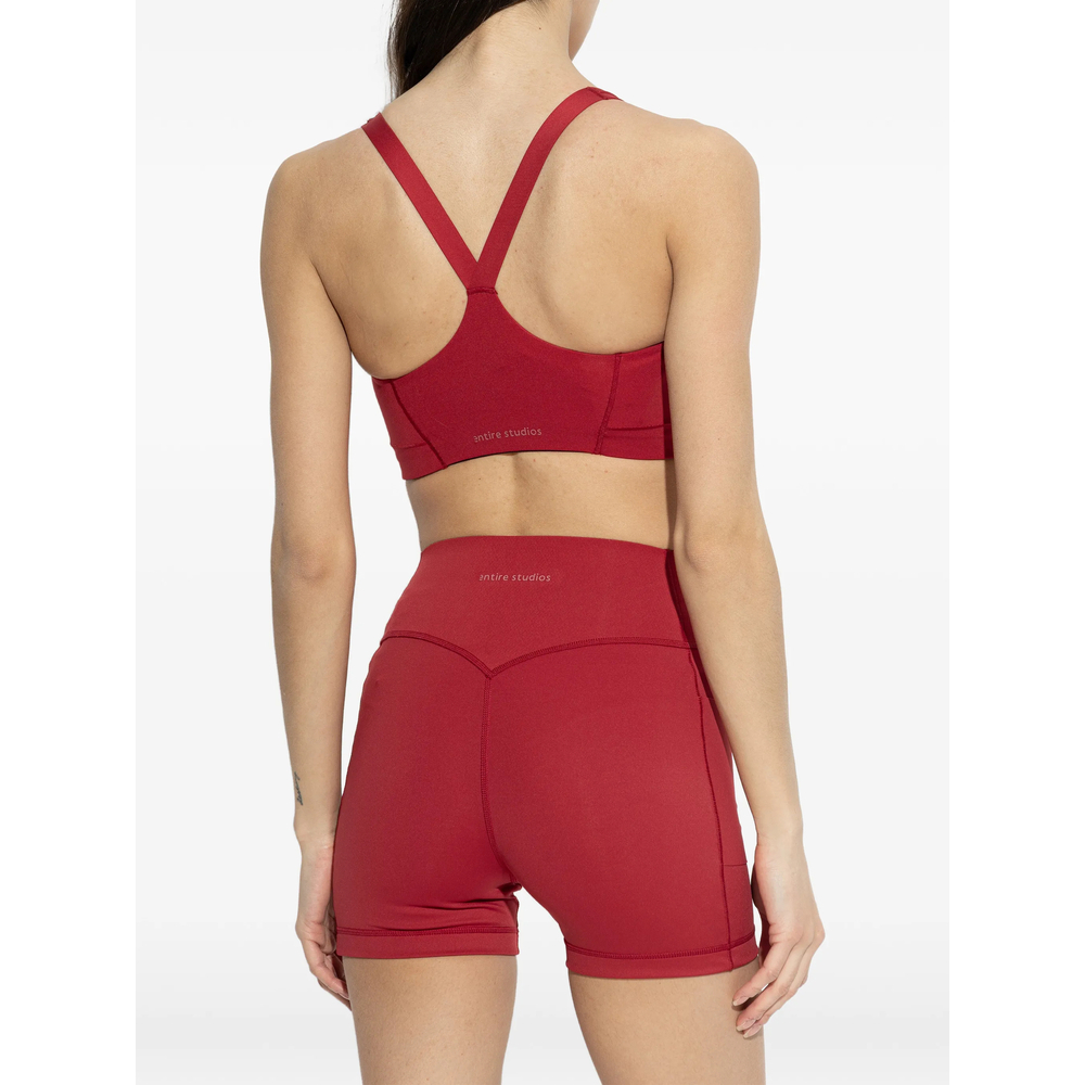 [Adidas X Entire Studios] Sports Top SS26 KE9258
