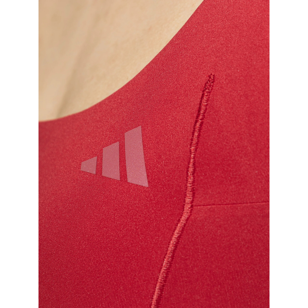 [Adidas X Entire Studios] Sports Top SS26 KE9258