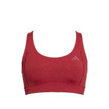 [Adidas X Entire Studios] Sports Top SS26 KE9258