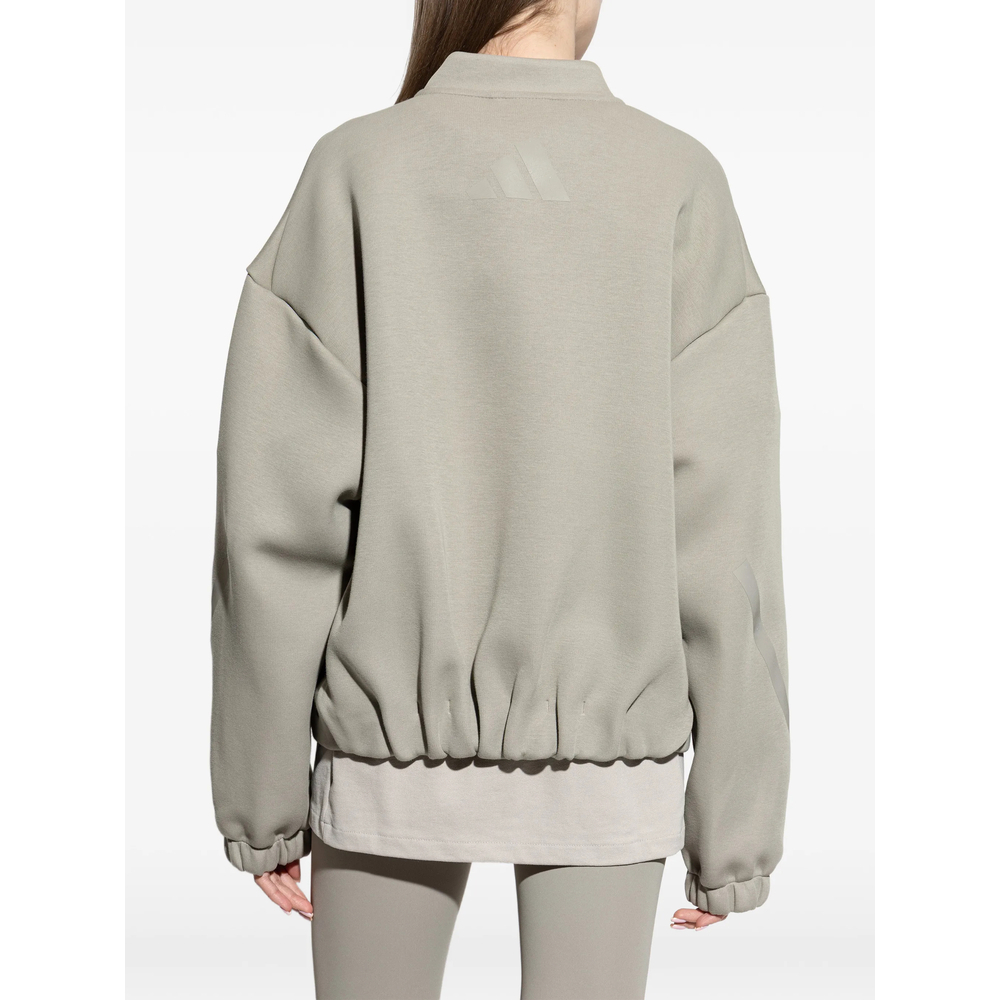 [Adidas X Entire Studios] Jacket SS26 KG2630