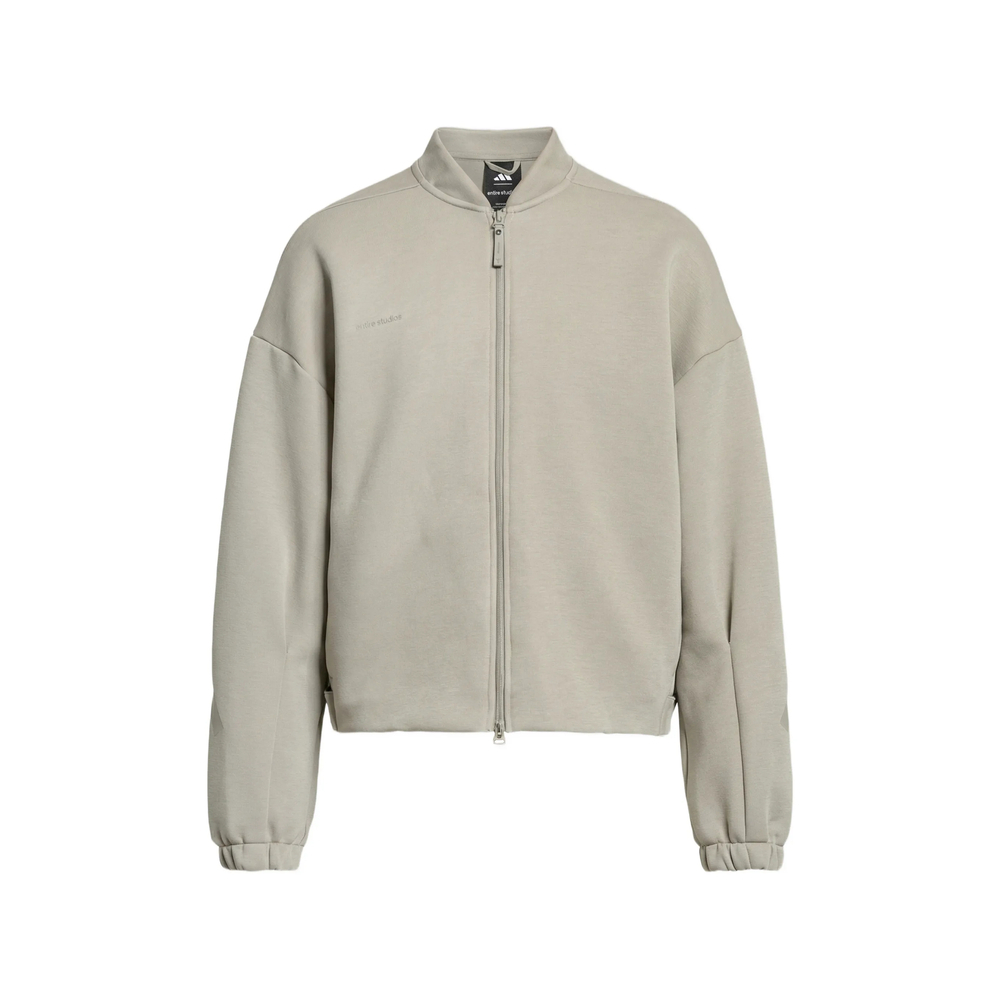 [Adidas X Entire Studios] Jacket SS26 KG2630