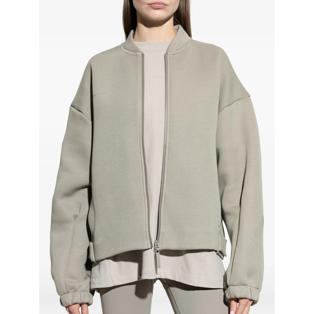 [Adidas X Entire Studios] Jacket SS26 KG2630