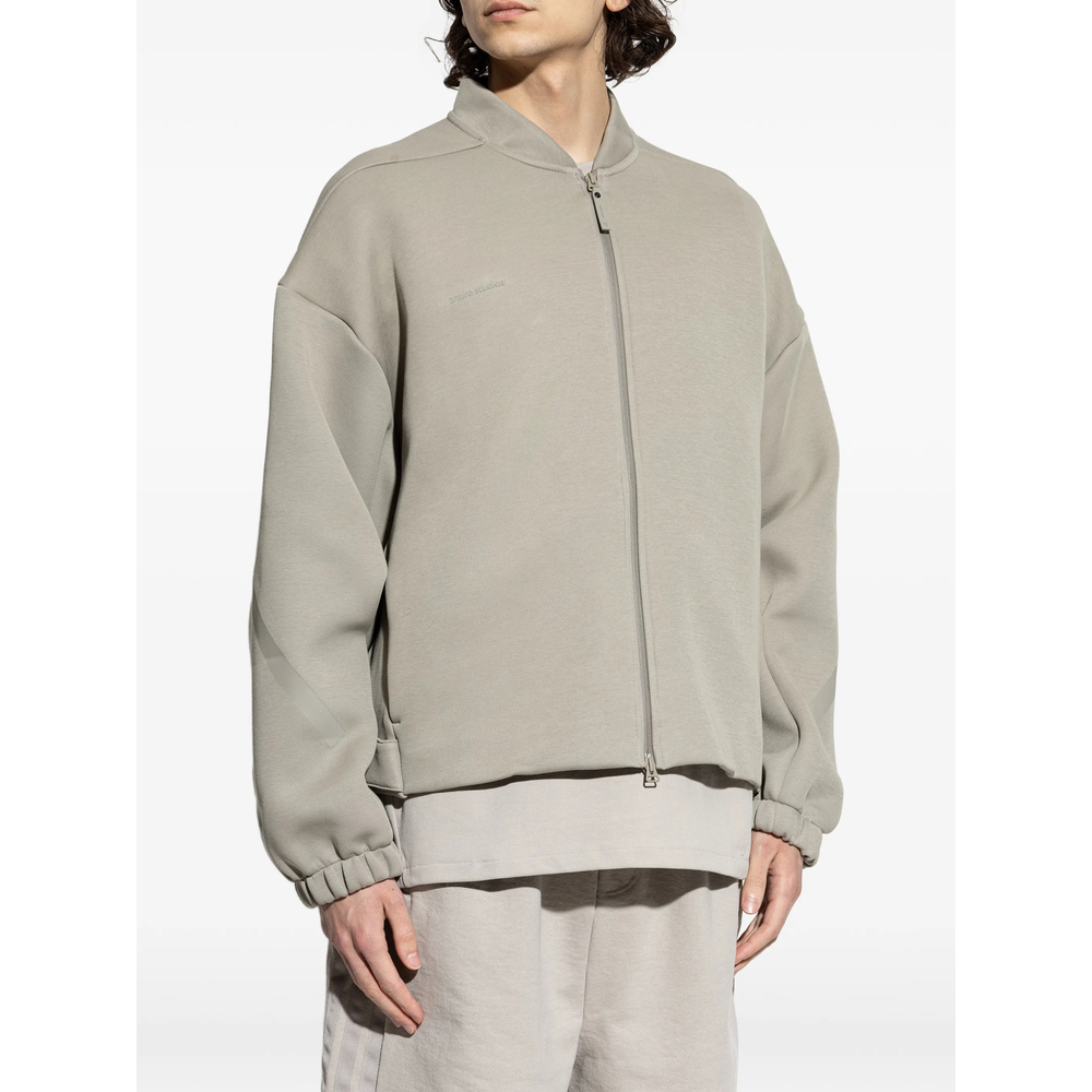 [Adidas X Entire Studios] Jacket SS26 KG2630