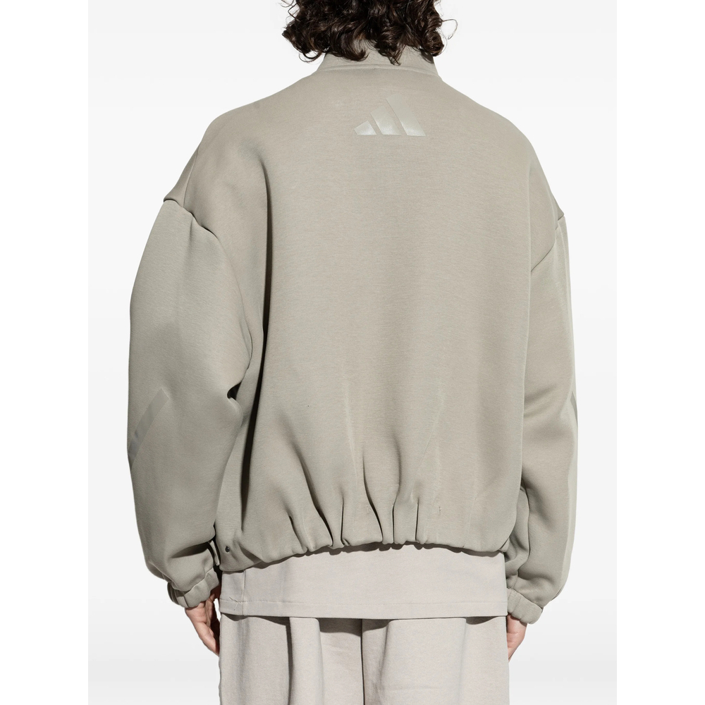 [Adidas X Entire Studios] Jacket SS26 KG2630