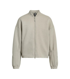 [Adidas X Entire Studios] Jacket SS26 KG2630