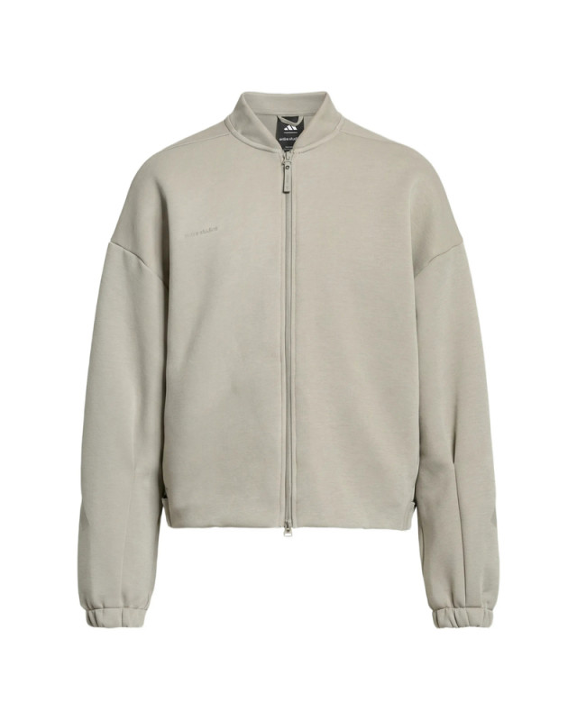 [Adidas X Entire Studios] Jacket SS26 KG2630