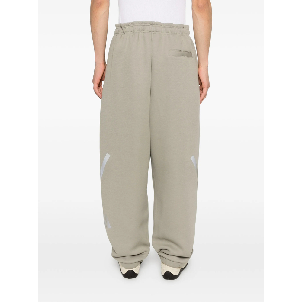 [Adidas X Entire Studios] Sweatpants SS26 KG2632