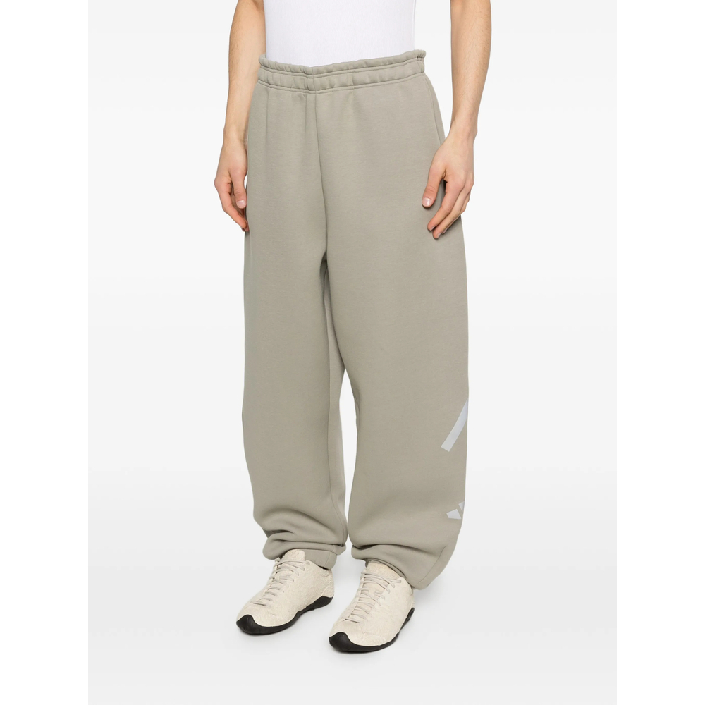 [Adidas X Entire Studios] Sweatpants SS26 KG2632