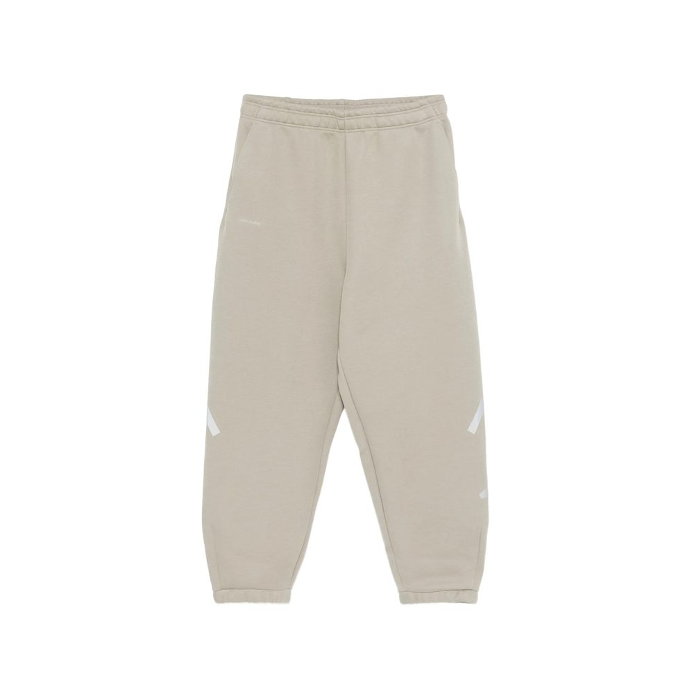[Adidas X Entire Studios] Sweatpants SS26 KG2632