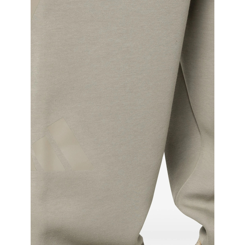 [Adidas X Entire Studios] Sweatpants SS26 KG2632