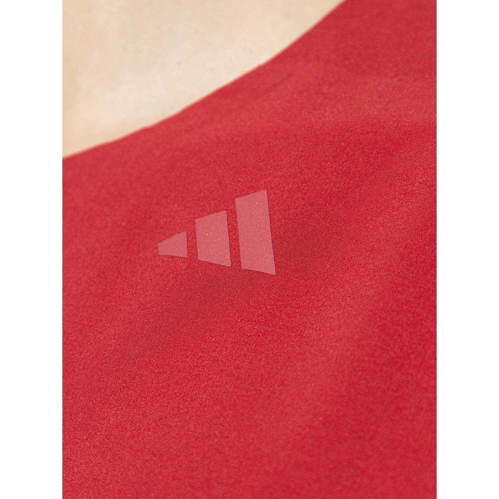[Adidas X Entire Studios] T-shirts Sleeveless SS26 KR7842