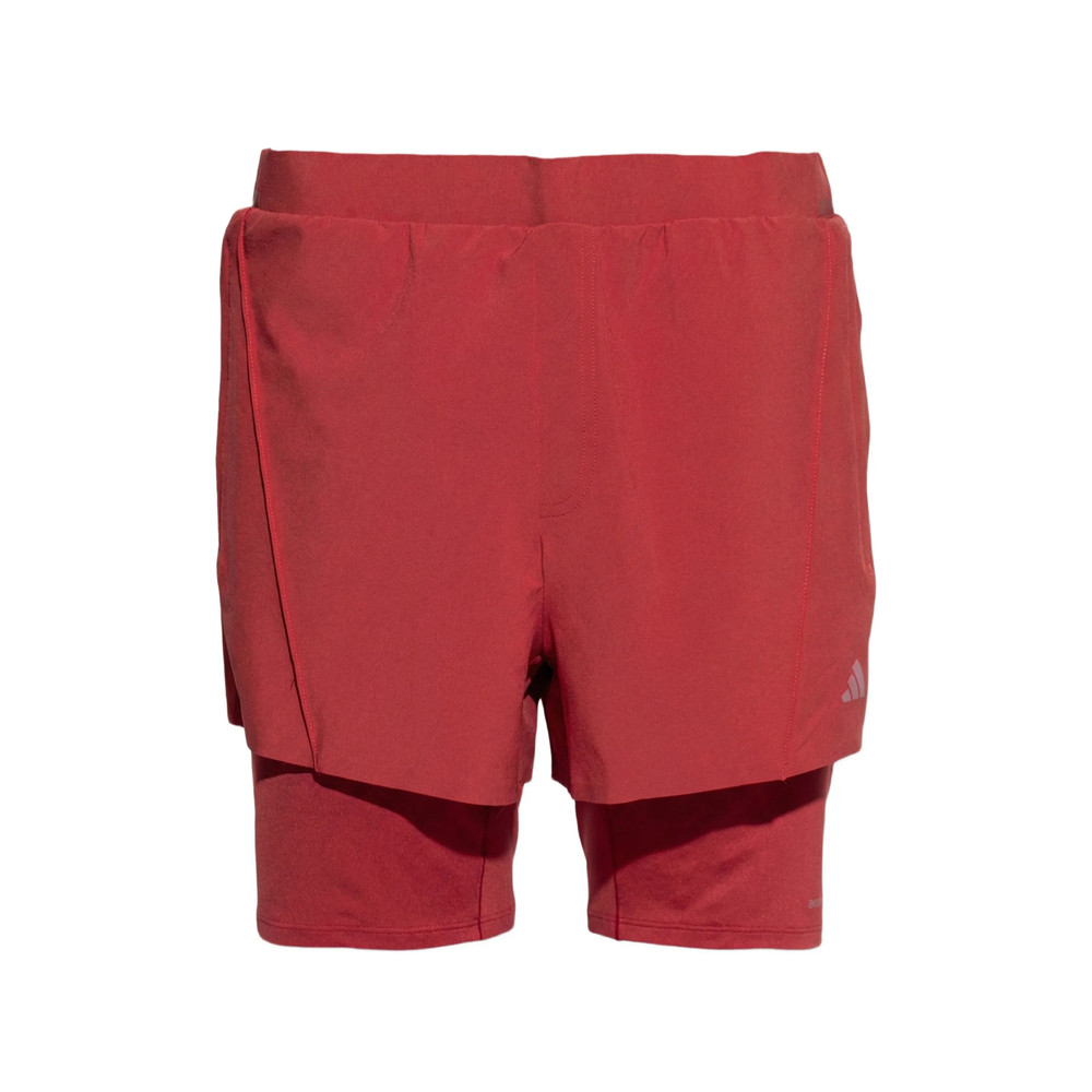 [Adidas X Entire Studios] Shorts SS26 KR7843