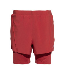 [Adidas X Entire Studios] Shorts SS26 KR7843