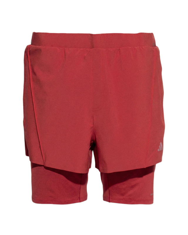 [Adidas X Entire Studios] Shorts SS26 KR7843