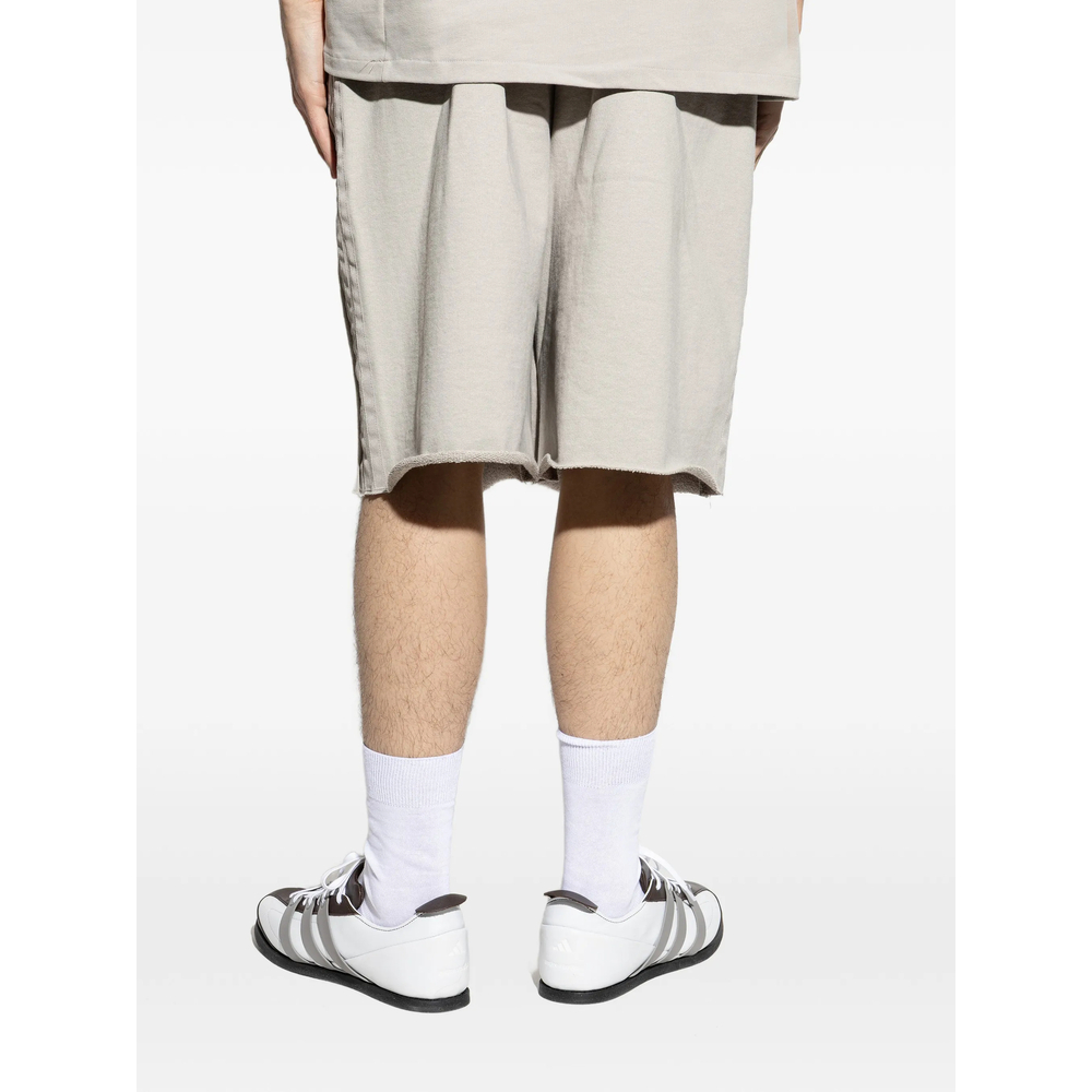 [Adidas X Entire Studios] Shorts SS26 KR7848
