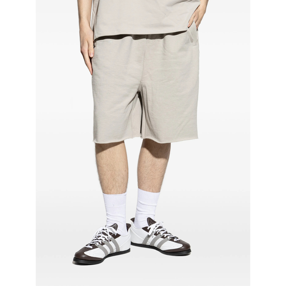 [Adidas X Entire Studios] Shorts SS26 KR7848