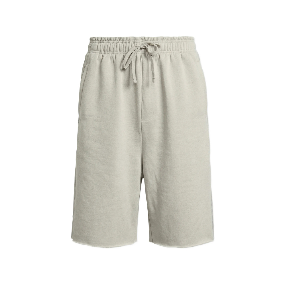 [Adidas X Entire Studios] Shorts SS26 KR7848