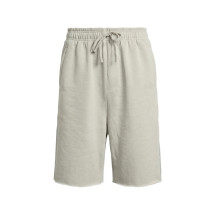 [Adidas X Entire Studios] Shorts SS26 KR7848