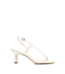 [Aeyde] Boots SS26 ELISE AST65CI CREAM