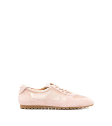 [Aeyde] Sneakers SS26 UMA SNEAKER FL06960240 PEACH