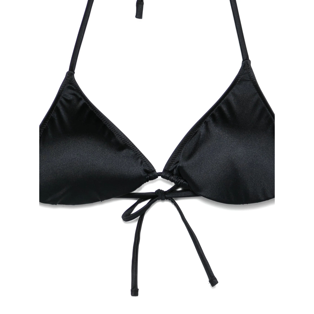[Venuja] Bikini SS26 BI001B  BLACK