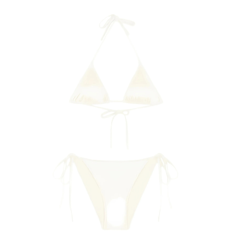 [Venuja] Bikini SS26 BI001B  BUTTE