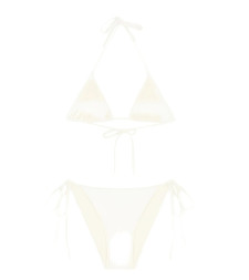 [Venuja] Bikini SS26 BI001B  BUTTE