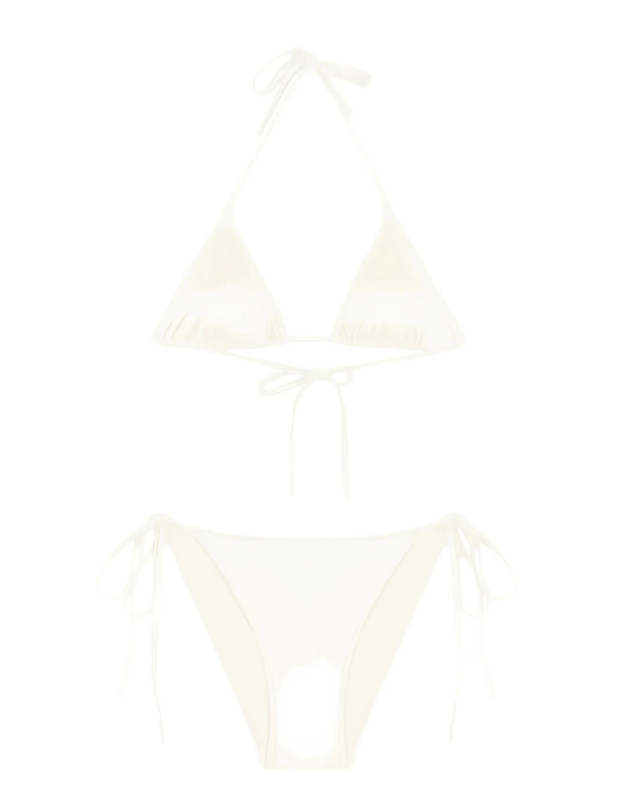 [Venuja] Bikini SS26 BI001B  BUTTE