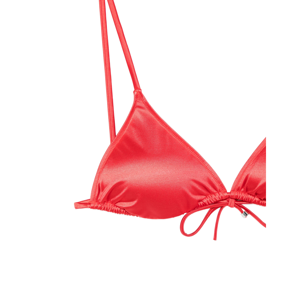 [Venuja] Bikini SS26 BI001E  FLAME