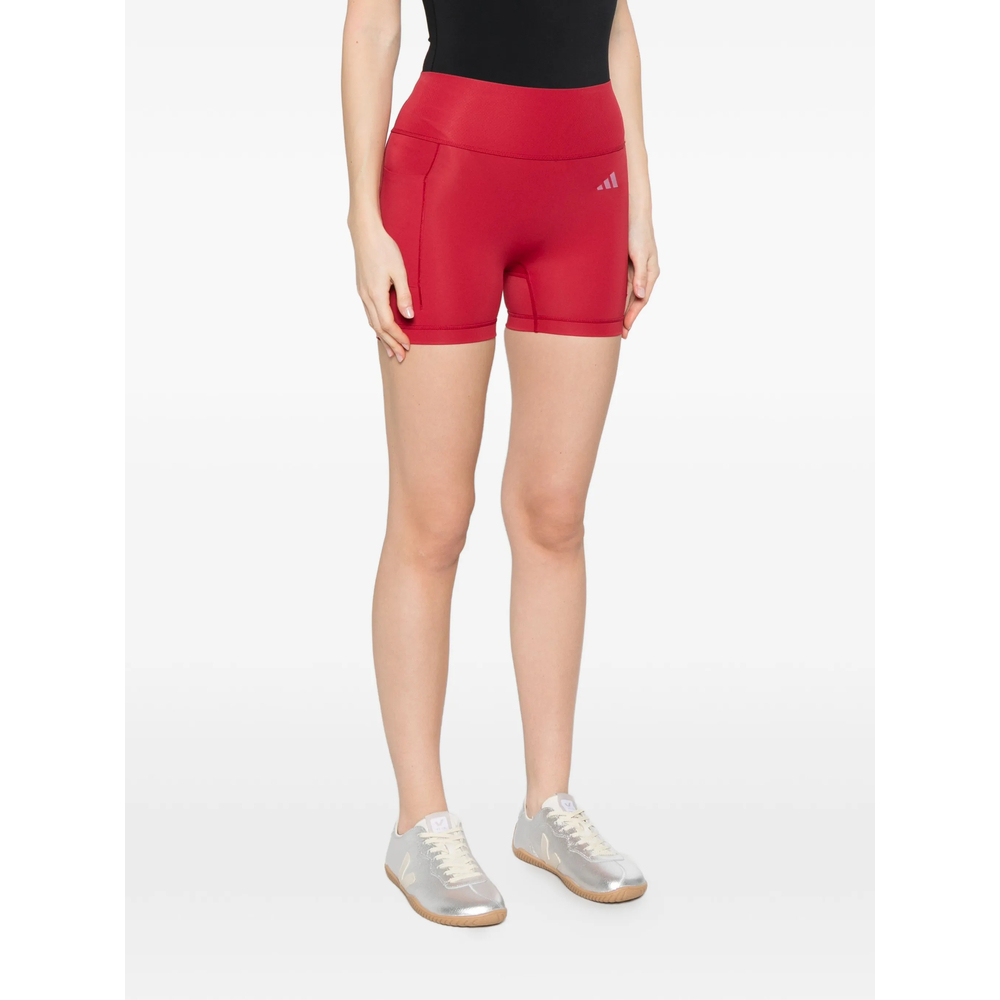 [Adidas X Entire Studios] Shorts SS26 KE7345
