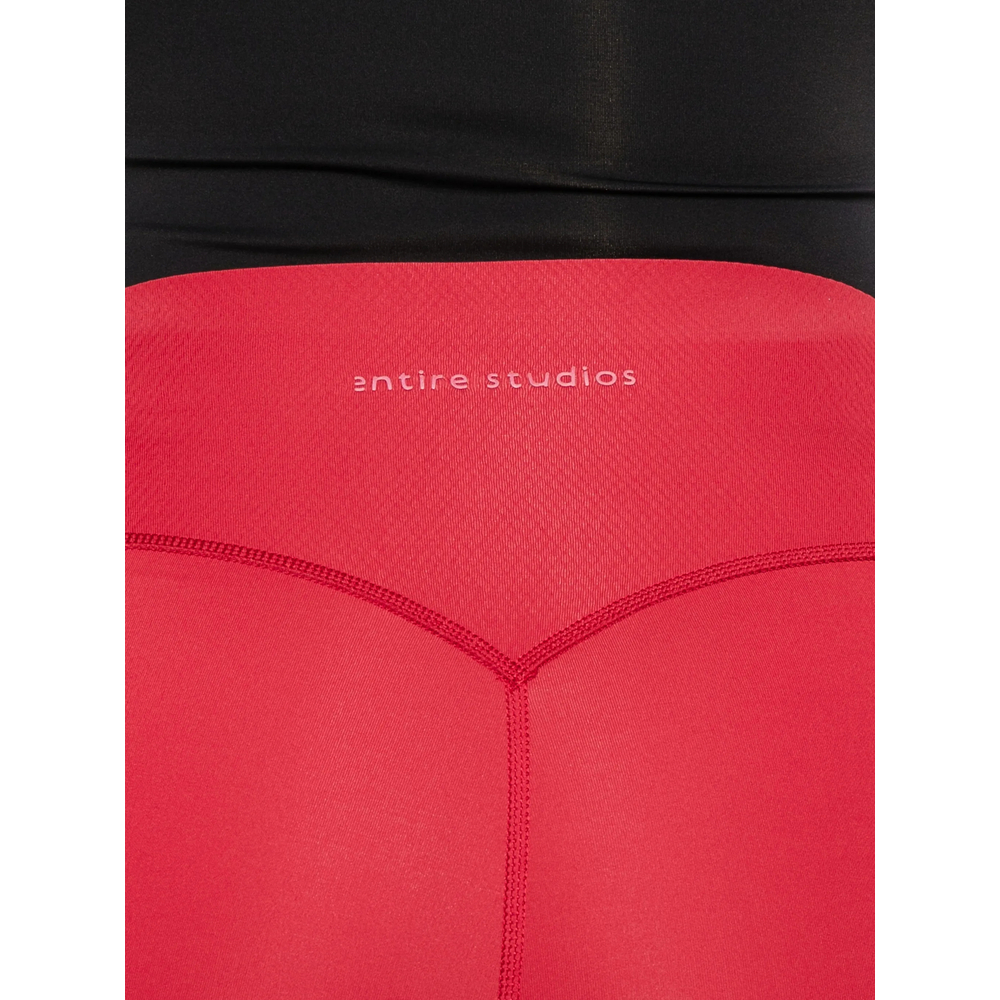 [Adidas X Entire Studios] Shorts SS26 KE7345