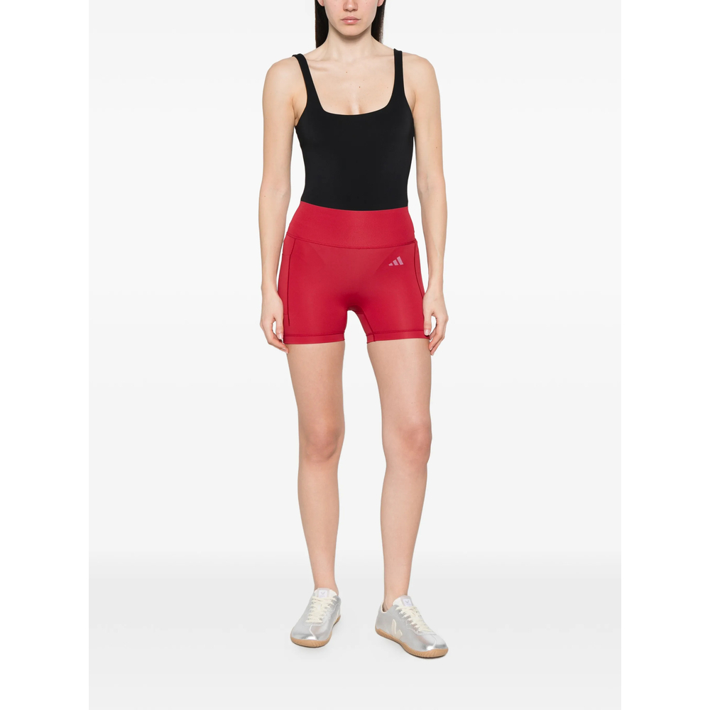 [Adidas X Entire Studios] Shorts SS26 KE7345