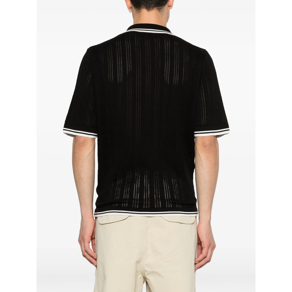 [CARHARTT] T-shirts Short Sleeve SS26 I036168  K02XX