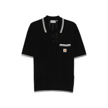 [CARHARTT] T-shirts Short Sleeve SS26 I036168  K02XX