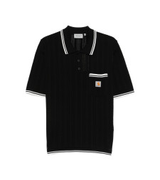 [CARHARTT] T-shirts Short Sleeve SS26 I036168  K02XX
