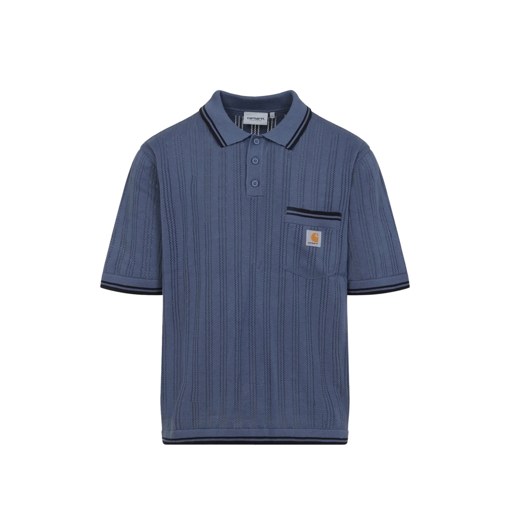[CARHARTT] T-shirts Short Sleeve SS26 I036168  3QHXX