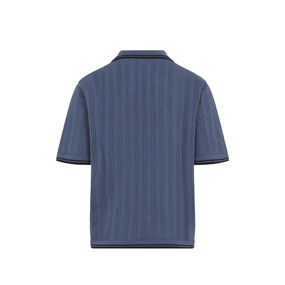 [CARHARTT] T-shirts Short Sleeve SS26 I036168  3QHXX