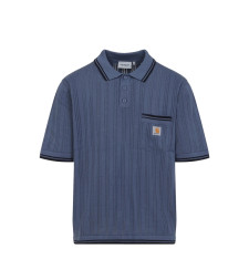 [CARHARTT] T-shirts Short Sleeve SS26 I036168  3QHXX