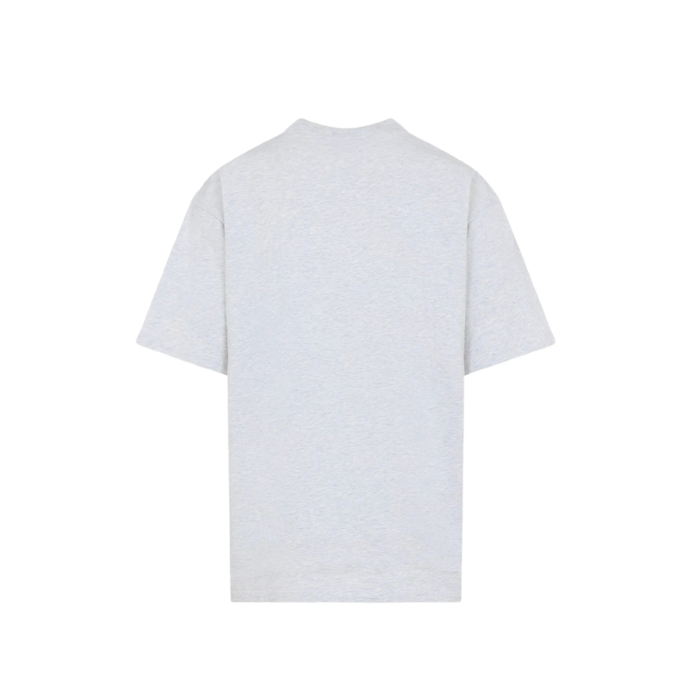 [CARHARTT] T-shirts Short Sleeve SS26 I036193  48260
