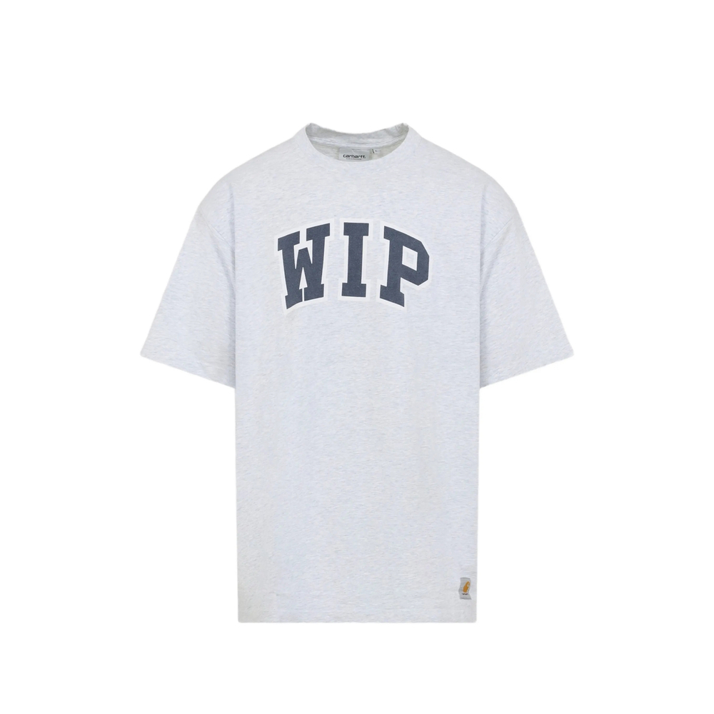 [CARHARTT] T-shirts Short Sleeve SS26 I036193  48260
