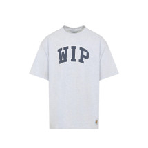 [CARHARTT] T-shirts Short Sleeve SS26 I036193  48260