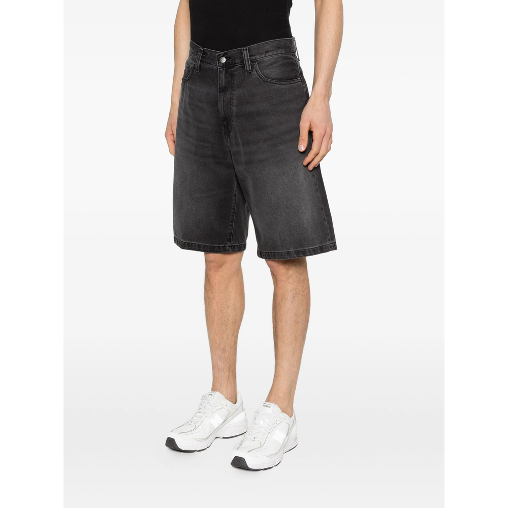 [CARHARTT] Shorts SS26 I030469  89WJ