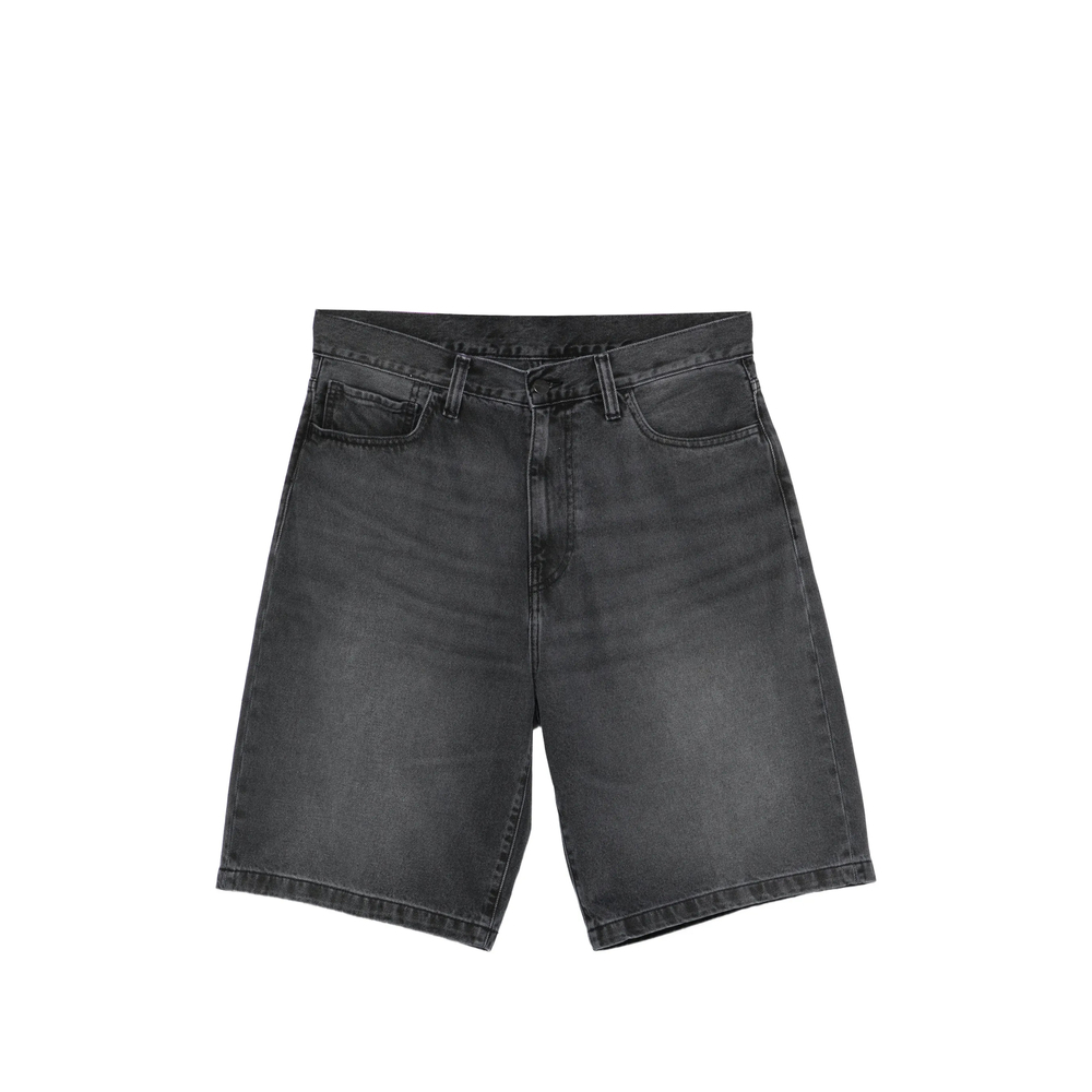[CARHARTT] Shorts SS26 I030469  89WJ