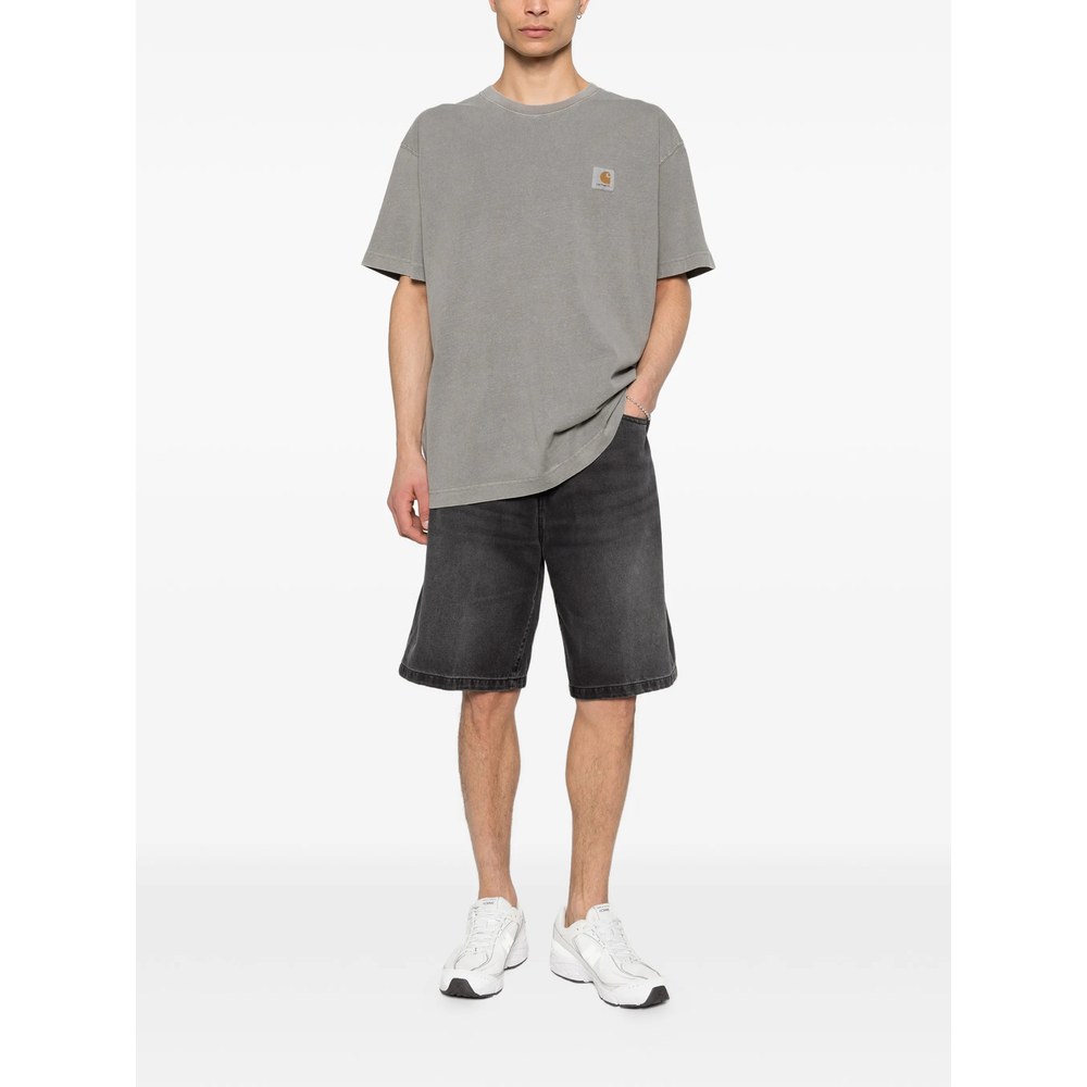 [CARHARTT] Shorts SS26 I030469  89WJ